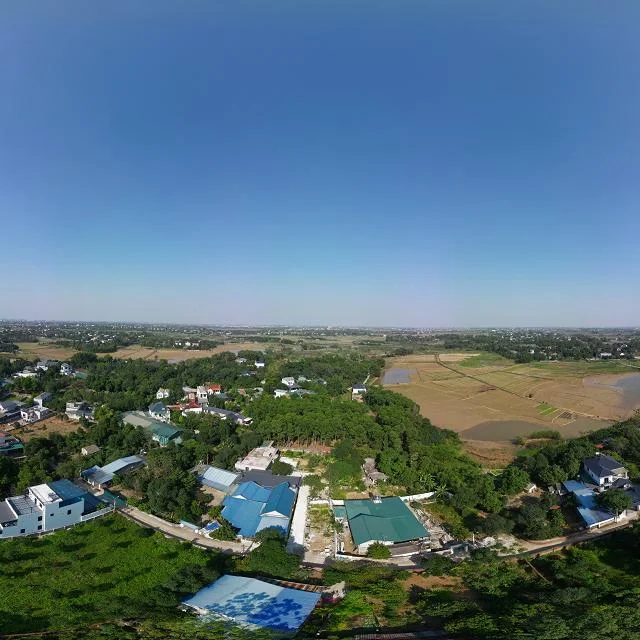 bán lô đất dân cắt bán 100m2 tại cổ đông sơn tây hà nội