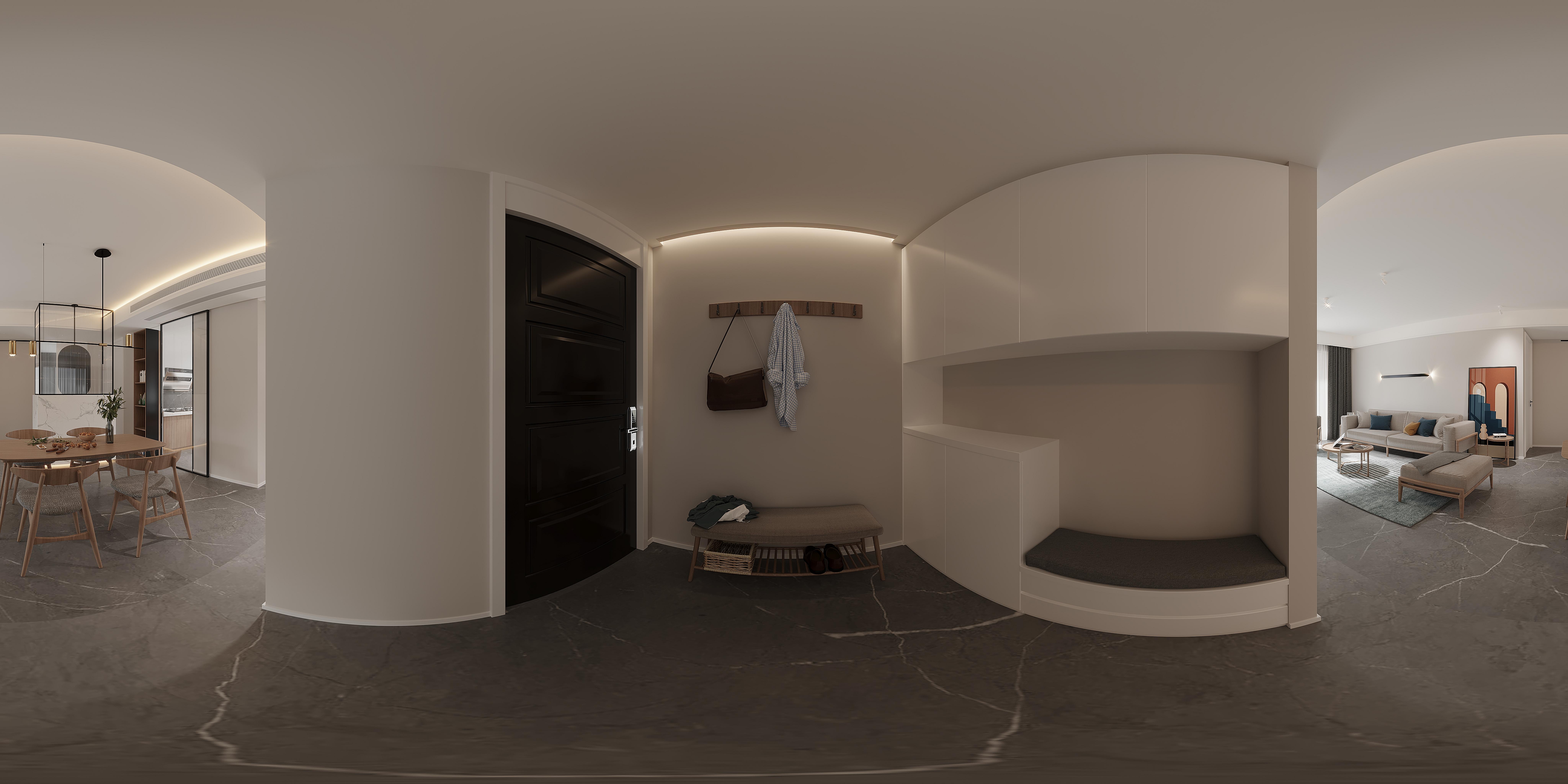 Tour-1777385877724 - Panorama 4
