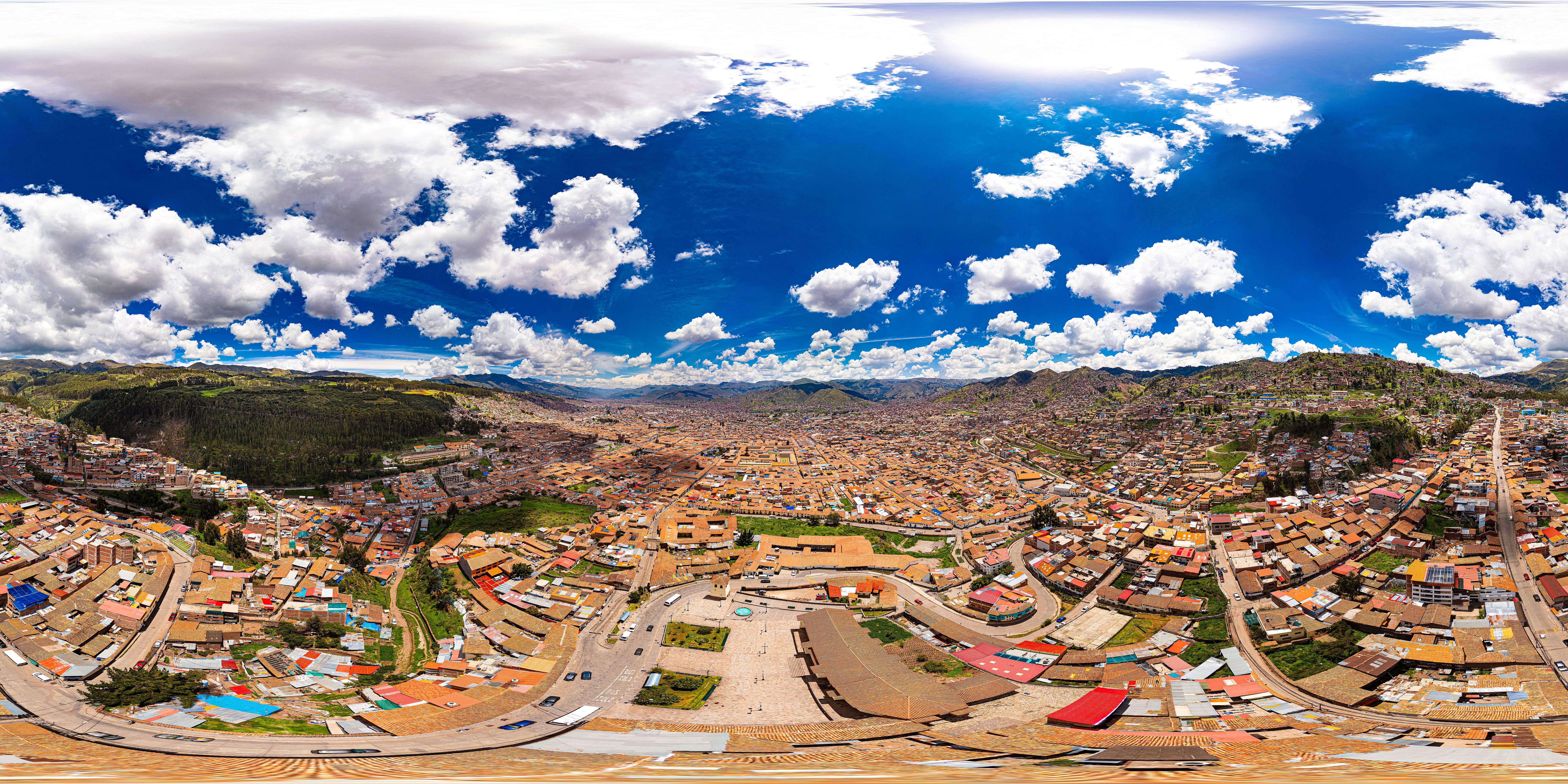 Tour-1758100596909 - Panorama 2