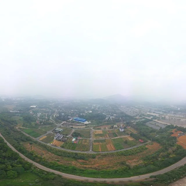 bán lô đất tdc đồng roi