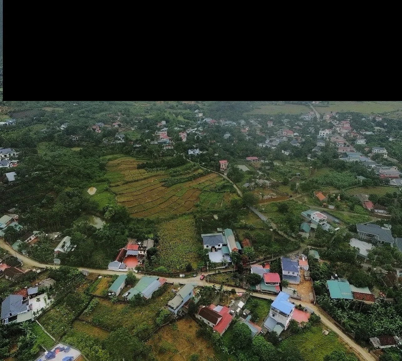 bán lô đất 2274m2 tại yên bình yên xuân hà nội giá 27 tỉ